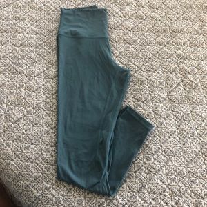 Paragon “Essential” Leggings